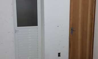 Imagem 5: Aluga-se kitnet mobiliada com água inclusa