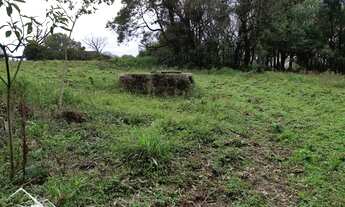 Imagem 4: Itaara - Chácara - Centro