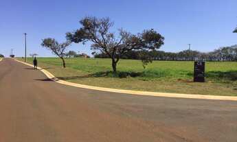 Imagem 2: 2 Terrenos a venda com 360 m² em Riviera de Santa Cristina IV - Arandu - SP