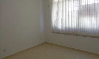 Imagem 1: Kitnet/conjugado de 1 quarto dividido em 2 ambientes em Icaraí - Niterói - RJ