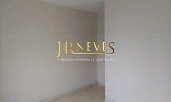 Imagem 4: Sala Comercial Galpão / depósito com aluguel por R$800 /mês