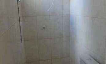 Imagem 5: Kitnet Lagomar Macaé