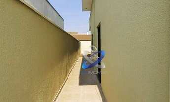 Imagem 4: Casa com 3 dormitórios à venda, 120 m² - Reserva do Vale - Caçapava/SP