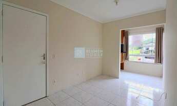 Imagem 2: Apartamento térreo no bairro Fidelis!