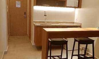 Imagem 5: Excente apartamento Salinas Premium Resort - Junho / 23