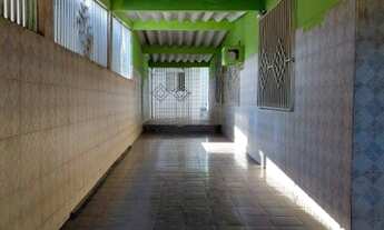 Imagem 5: Alugo casa bela vista