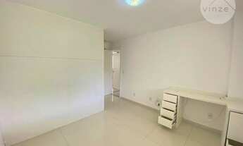 Imagem 7: Apartamento com 3 quartos, 4 vagas, 146m² para alugar - Recreio dos Bandeirantes