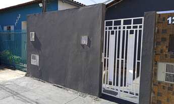 Imagem: Aluga-se ( com AR