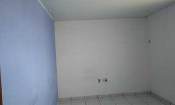 Imagem 3: Alugo apartamento na principal do Trapiche da Barra por R$ 700,00