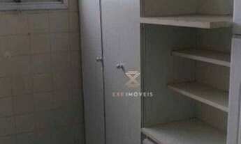 Imagem 5: Apartamento com 2 dormitórios à venda, 70 m² por R$ 495.000 - Campo Belo - São Paulo/SP