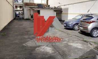 Imagem 7: Vendo Casa Duplex com 370m no Maracanã