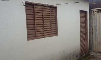 Imagem 5: Lote QNN 17- Lote Comercial com 5 Kitis