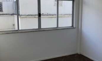 Imagem 5: Apartamento de dois quartos no Méier - MEI052