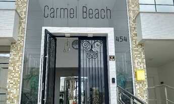 Imagem 2: APARTAMENTO 3 DORMITÓRIOS EM MARISCAL - BOMBINHAS SC