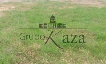 Imagem 4: Terreno com 550m² 100% Plano no Condomínio Vivant Urbanova no bairro Urbanova