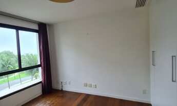 Imagem 7: Apartamento para venda com 280 metros quadrados com 4 quartos