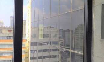 Imagem 4: Conjunto Comercial/Sala BELA VISTA SAO PAULO SP Brasil