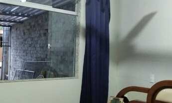 Imagem 7: Casa nova excelente localização! Leopoldina MG