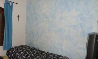 Imagem 7: Casa - Venda - Jardim Messina - Cod. 505