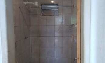 Imagem 3: Apartamento de 1 Quarto - Glória - R$600,00