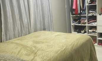 Imagem 5: Casa em Residencial Fechado na Cidade Nova - Av. das Torres