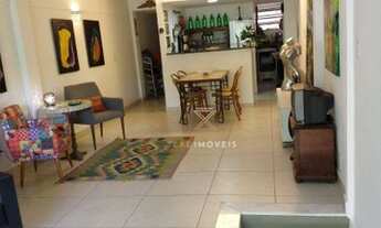 Imagem 4: Apartamento com 1 dormitório à venda, 80 m² por R$ 210.000 - Jacarepaguá - Rio de Janeiro