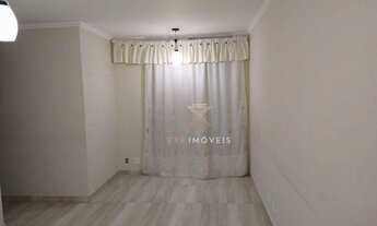 Imagem: Apartamento com 3 dormitórios à venda