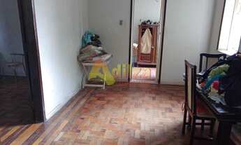 Imagem 3: Rio de Janeiro - Casa Padrão - Rio Comprido