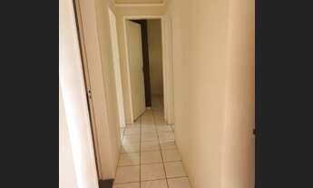 Imagem 6: Apartamento à venda no Residencial Rio das Flores II, no Macedo Telles