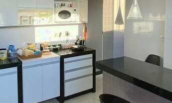 Imagem 3: Oportunidade!! Excelente casa Vila Esteves