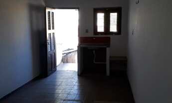 Imagem 3: Aluga kitnet na rua Ribeiro Leitão