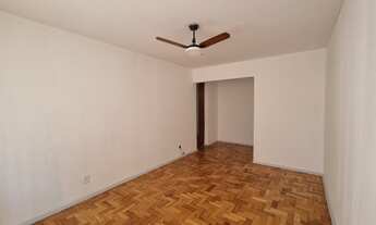 Imagem: Apartamento para venda de 02 quartos em