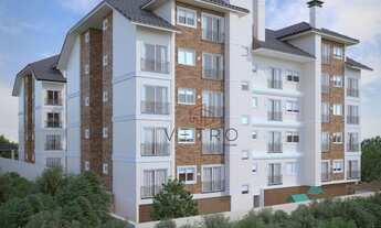 Imagem 5: Apartamento no Centro de Canela