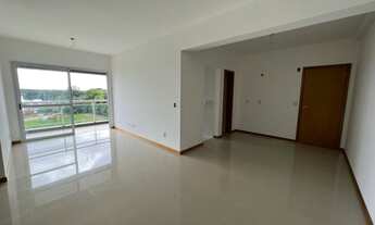 Imagem: VENDO UNIDADES NO RÊS BREEZER AO LADO DO