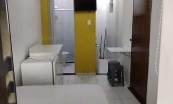 Imagem 7: Kitnet mobiliado em Stella Mares