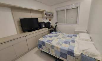 Imagem 6: Alphaville Flamboyant Residencial Araguaia Linda Casa Térrea