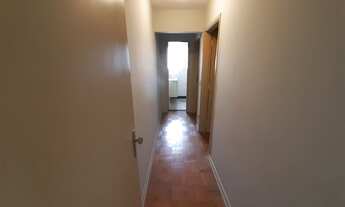 Imagem 7: 78 m2 distribuidos em 2 amplos dormitorios e 1 banheiro com face norte x poente