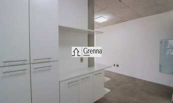 Imagem 5: Apartamento 2 dormitórios para locação no Brooklin