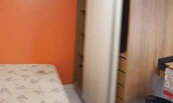 Imagem 4: Kitinet Praia do Cassino