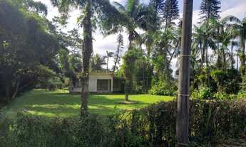 Imagem 7: GARUVA - Terreno Padrão - Urubuguara