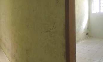 Imagem 6: Galpão para aluguel, Vila Nunes - Lorena/SP