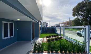 Imagem 2: 600.000 de entrada, podendo ser imóvel, prazo direto