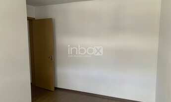 Imagem 7: BENTO GONçALVES - Apartamento Padrão - São Francisco