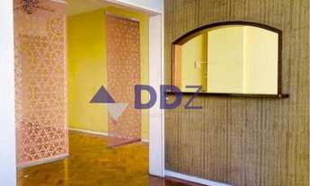 Imagem 5: Apartamento-À VENDA-Copacabana-Rio de Janeiro-RJ