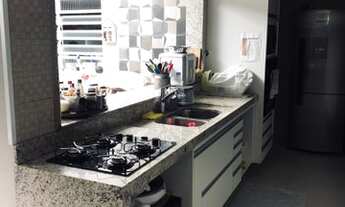 Imagem 6: Vende se Casa Térrea Jardim Samara/Campo Limpo