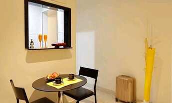 Imagem 5: Lindo e com ótima localização na praia