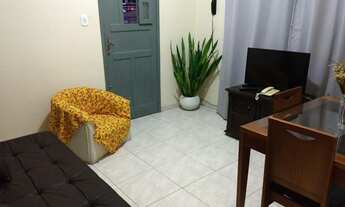 Imagem 6: Apartamento em Oswaldo Cruz