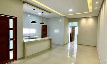 Imagem 2: Casa de condomínio em Riviera