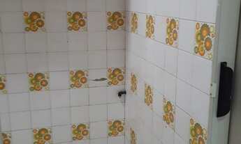 Imagem 3: Apartamento para aluguel tem 30 metros quadrados com 1 quarto em Centro - Rio de Janeiro