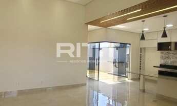 Imagem 5: Casa - Parque Residencial Terras de Yucatan - Monte Mor